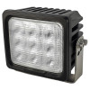Светодиодная фара рабочего света RPO 90 Вт (Flood)