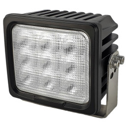 Светодиодная фара рабочего света RPO 90 Вт (Flood)