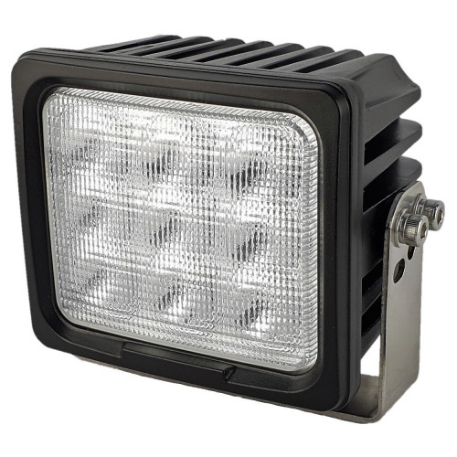 Светодиодная фара рабочего света RPO 90 Вт (Flood)