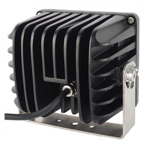 Светодиодная фара рабочего света RPO 90 Вт (Flood)