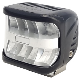 Светодиодная фара рабочего света 26 Вт (Combo)