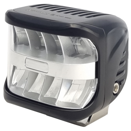 Светодиодная фара рабочего света 26 Вт (Combo)