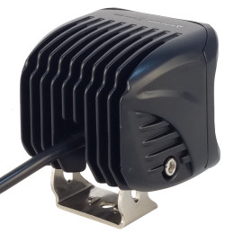 Светодиодная фара рабочего света 26 Вт (Combo)