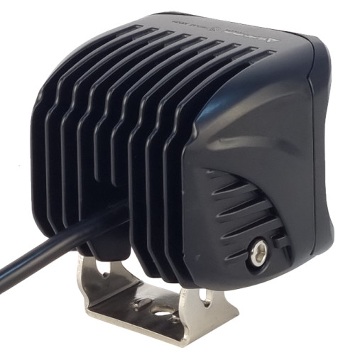 Светодиодная фара рабочего света 26 Вт (Combo)