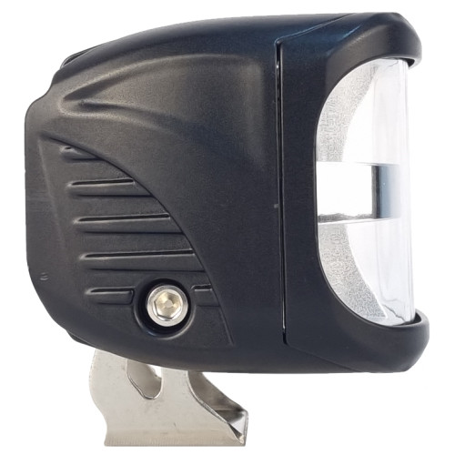 Светодиодная фара рабочего света 26 Вт (Combo)