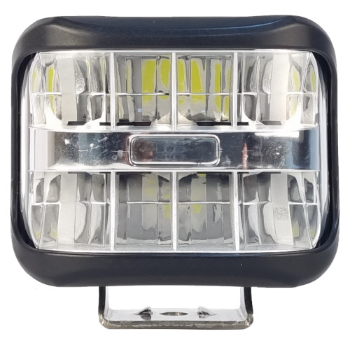 Светодиодная фара рабочего света 26 Вт (Combo)