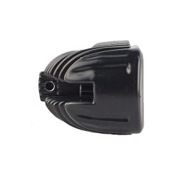 Светодиодная фара рабочего света 18 Вт двух-цветная (Flood)