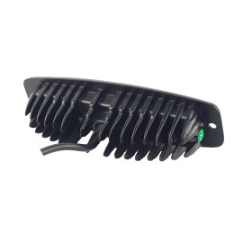 Светодиодная фара рабочего света 18 Вт (Spot)