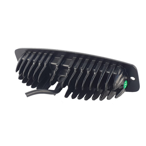 Светодиодная фара рабочего света 18 Вт (Spot)