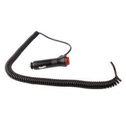 Маяк проблесковый оранжевый светодиодный на магните SR-S14