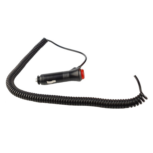 Маяк проблесковый оранжевый светодиодный на магните SR-S14