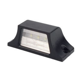 Светодиодный фонарь задний универсальный 27PN