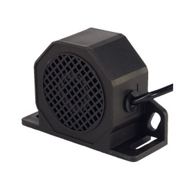 Звуковой сигнал безопасности Z04S