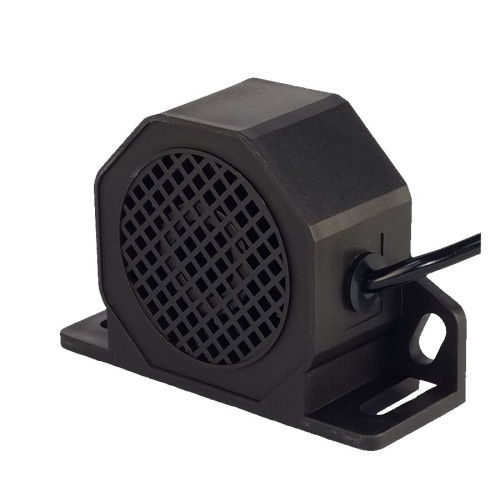 Звуковой сигнал безопасности Z04S