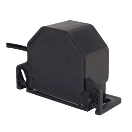 Звуковой сигнал безопасности Z04S