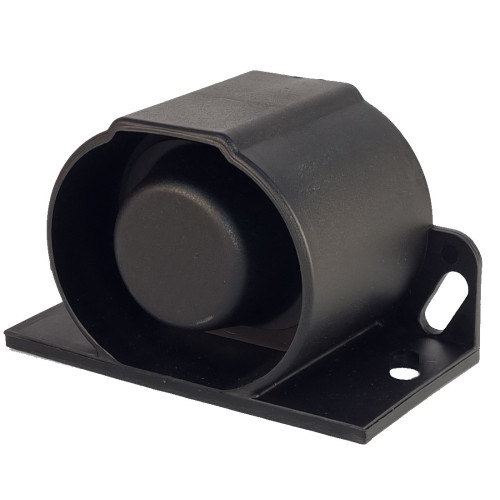 Звуковой сигнал безопасности Z35S