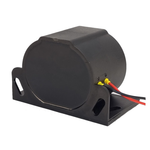 Звуковой сигнал безопасности Z35S