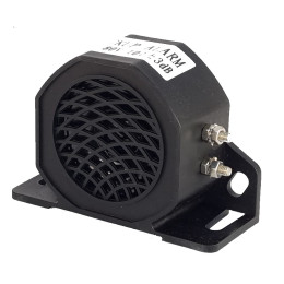 Звуковой сигнал безопасности Z97S