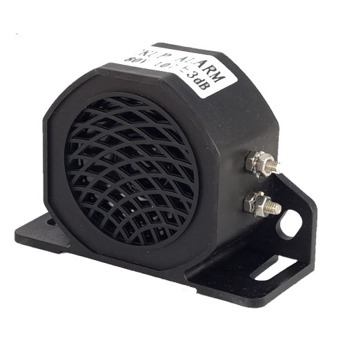 Звуковой сигнал безопасности Z97S