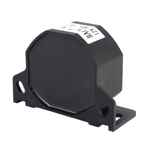 Звуковой сигнал безопасности Z97S