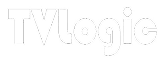 TVLogic