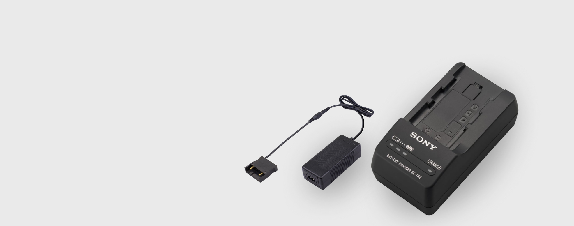 Источники питания